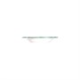 Line Green Тарелка глубокая 17см 170мл 1972 [12] 331596