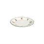 Vintage Rose Тарелка 21см Porser [6] 350044
