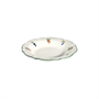 Vintage Rose Тарелка глубокая 22см 350мл Porser [6] 350043
