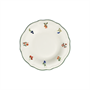 Vintage Rose Тарелка глубокая 22см 350мл Porser [6] 350043