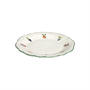 Vintage Rose Тарелка 26см Porser [6] 350045