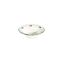Vintage Rose Салатник 16см 250мл Porser [6] 350042
