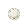 Vintage Rose Салатник 16см 250мл Porser [6] 350042