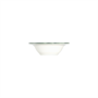 Vintage Rose Салатник 16см 250мл Porser [6] 350042