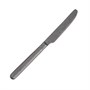 Нож столовый Казали состаренная 18/10  3 мм 21,5 см. Pinti /12/ 55036