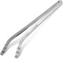 Щипцы для гриля 36 см. нерж. FM G /1/ 75186