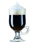 Бокал Айриш Кофе (Irish Coffee) 240 мл. d=75/90 мм. h=140 мм. /6/24/720/ 06138