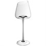 Бокал для вина 550 мл. d=77/90 мм. h=283 мм. хр. стекло Спейс MGline /6/ 74553
