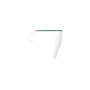 Modest Green Mesa Чашка кофейная 180мл  ID Fine [6] 334001