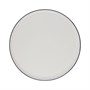 Modest Navy Mesa Тарелка для пиццы 28см  ID Fine [6] 334030