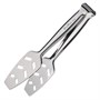Щипцы для пирожных 24 см. нерж. Pinti /1/ 79904