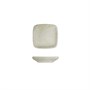 Mellow Тарелка квадратная 10см (8*8) ID Fine [24] 333947