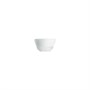 Mellow Mesa Салатник 14см 520мл ID Fine [6] 333940