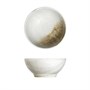 Mellow Pure Footed Салатник 16см 730мл ID Fine [6] 333946