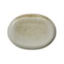 Mellow Lona Тарелка овальная 31см ID Fine [6] 333939