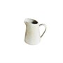 Mellow Bevel Молочник 250мл ID Fine [6] 333938