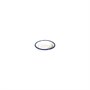 Modest Navy Stolt Блюдце для армуды 10см ID Fine [12] 334033