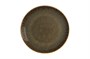 Тарелка d=230 мм. Тиерра, форма Гурмэ Bonna /1/12/972 69389