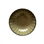Салатник d=160 мм. 160/320 мл. глубокая Глоир, форма Ист Bonna /1/6/ 76273