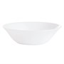 Салатник d=130 мм. 200 мл. h=38 мм. штабелир. Эволюшн Новая Аквитания /6/36/3600/ 69573