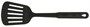 Лопатка кулинарная 30х9х1 см Linea NERO [93-AK2C-2] пв17