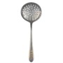 Шумовка для сервировки 29см, Epsilon retro flower, Narin [12] 202446