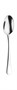 Ложка чайная Стреза 18/10  2 мм 14,2 см. Pinti /12/ 16930