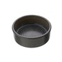 Соусник  90 мл. d=80 мм. штабелир. Хорнфэлс Bonna /1/12/ 72788