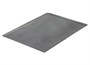 Противень 530*325 мм. h=1 см. голубая сталь GN1/1 De Buyer (5321.53) /1/5/ 30708