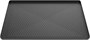 Противень TG 430 для конвекционной печи Unox эк560