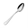 Ложка столовая Питагора 18/10  3 мм 20,6 см. Pinti /12/ 16882