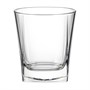 Олд Фэшн (стакан) 200 мл. d=72 мм. h=81 мм. Балтик /12/1080/ 19662