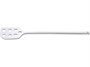Веселка большая 1180 мм. раб.часть 30*16,5 см. перфорир. полипропилен /1/180/ 72593