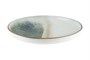 Тарелка для пасты d=280 мм. 1600 мл. Фиум, форма Хюгге Bonna /1/6/ 71551
