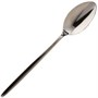 Ложка столовая Оливия 18/10  3 мм 23,3 см. Pinti /12/ 21645