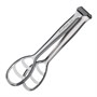 Щипцы для салата 20 см. нерж. Pinti /1/ 78494