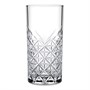 Хайбол (стакан) 450 мл. d=78 мм. h=161 мм. Таймлесс /12/24/720/ 61110