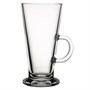 Бокал Айриш Кофе (Irish Coffee) 360 мл. d=73 мм. h=162 мм. Коламбиан Турция /6/24/576/ 70879