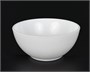 Салатник d=120 мм. 300 мл. h=55 мм. Эволюшн  /6/36/ 68517