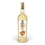 Миндаль 1 л. сироп Дон Дольче /1/6/ 75170
