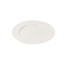 Тарелка мелкая 7" 175 мм Corone Bistro фк171