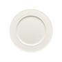 Тарелка мелкая 8" 200 мм Corone Bistro фк172