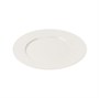 Тарелка мелкая 8" 200 мм Corone Bistro фк172