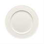 Тарелка мелкая 9" 230 мм Corone Bistro фк173