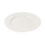 Тарелка мелкая 9" 230 мм Corone Bistro фк173