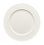 Тарелка мелкая 10" 255 мм Corone Bistro фк174