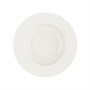 Тарелка глубокая 9" 230 мм Corone Bistro фк175