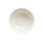 Салатник 4,5" 112 мм 270 мл Corone Bistro фк216