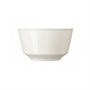 Салатник 4,5" 112 мм 270 мл Corone Bistro фк216