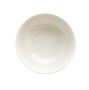 Салатник  5" 128 мм 380 мл Corone Bistro фк217